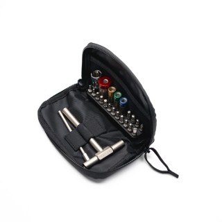 AREA 419 Набор Fix It Sticks – Combo Kit with Deluxe Case AREA 419 Набор Fix It Sticks – Combo Kit with Deluxe Case