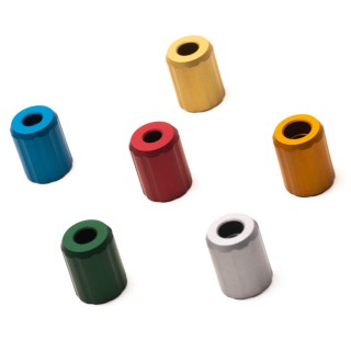 AREA 419 Насадка для воронки Interchangeable Funnel Heads AREA 419 Насадка для воронки Interchangeable Funnel Heads