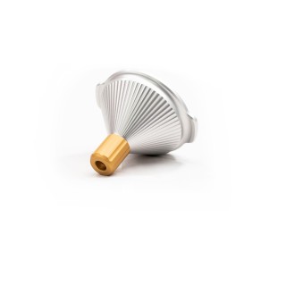 AREA 419 Воронка для засыпки пороха Improved Powder Funnel AREA 419 Воронка для засыпки пороха Improved Powder Funnel