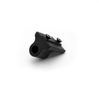 AREA 419 Переходник для сошек Harris Bipod Adapter AREA 419 Переходник для сошек Harris Bipod Adapter