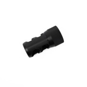 AREA 419 Дульный тормоз Hellfire 2P Self Timing Muzzle Brake