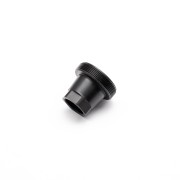 AREA 419 Адаптер Hellfire Universal Adapter