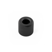 AREA 419 Защита резьбы Hellfire Thread Protector