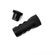AREA 419 Дульный тормоз Hellfire Self Timing Muzzle Brake
