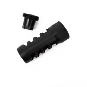 AREA 419 Дульный тормоз Hellfire MATCH Self Timing Muzzle Brake
