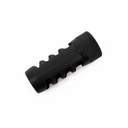 AREA 419 Дульный тормоз Hellfire MATCH Self Timing Muzzle Brake