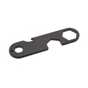AREA 419 Гаечный ключ HELLFIRE Wrench