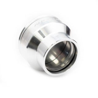 AREA 419 Загрузочная воронка Auto Trickler Hopper Funnel/Lid AREA 419 Загрузочная воронка Auto Trickler Hopper Funnel/Lid