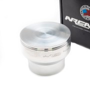 AREA 419 Загрузочная воронка Auto Trickler Hopper Funnel/Lid