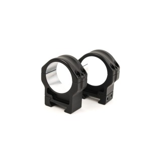 AREA 419 Кольца прицела HUNT Scope Rings — Extra Low Mount Height AREA 419 Кольца прицела HUNT Scope Rings — Extra Low Mount Height