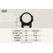 AREA 419 Кольца прицела HUNT Scope Rings — Extra Low Mount Height AREA 419 Кольца прицела HUNT Scope Rings — Extra Low Mount Height