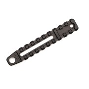 AREA 419 Планка Пикатинни Improved Bipod Picatinny Rail (IBR)