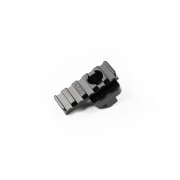 AREA 419 Переходник Picatinny Rail Adapter for Manners Barricade Mini-Chassis
