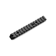 AREA 419 Планка Пикатинни Ruger 10/22 Scope Base