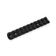 AREA 419 Планка Пикатинни Henry Lever Action Scope Base 3-Screw