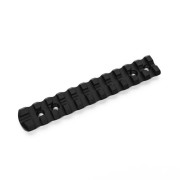 AREA 419 Планка Пикатинни Henry Lever Action Scope Base 4-Screw