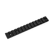 AREA 419 Планка Пикатинни Ruger American Short Action Scope Base