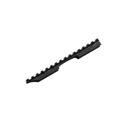 AREA 419 Планка Пикатинни Sako Quad Scope Base
