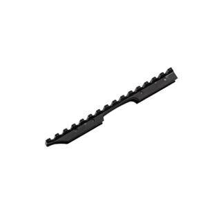 AREA 419 Планка Пикатинни Sako Quad Scope Base AREA 419 Планка Пикатинни Sako Quad Scope Base