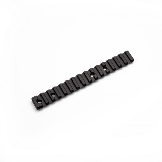 AREA 419 Планка Пикатинни Tikka T1X Improved Scope Rail AREA 419 Планка Пикатинни Tikka T1X Improved Scope Rail