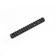 AREA 419 Планка Пикатинни Tikka T3 Standard Action 20MOA Improved Scope Rail