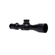 AREA 419 Оптический прицел Kahles K318i – SKMR3 – RSW