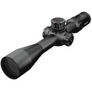 AREA 419 Оптический прицел Kahles K525i