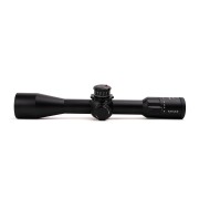 AREA 419 Оптический прицел Kahles K540i 5-40×56