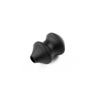 AREA 419 Рукоятка затвора Bolt Knobs — Bergara / CZ 457 AREA 419 Рукоятка затвора Bolt Knobs — Bergara / CZ 457