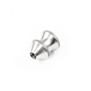 AREA 419 Рукоятка затвора Bolt Knobs — Defiance