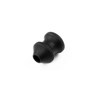 AREA 419 Рукоятка затвора Bolt Knobs — Mausingfield AREA 419 Рукоятка затвора Bolt Knobs — Mausingfield