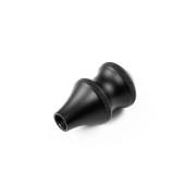 AREA 419 Рукоятка затвора Bolt Knobs — Remington 
