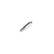 AREA 419 Переходник для рукоятки затвора Steel 5/16×24 Bolt Knob Adapters