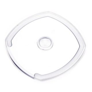 AREA 419 Крышка для весов LID for A&D FXi Scales AREA 419 Крышка для весов LID for A&D FXi Scales