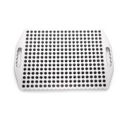 AREA 419 Подставка под гильзы 300 Place Loading Block