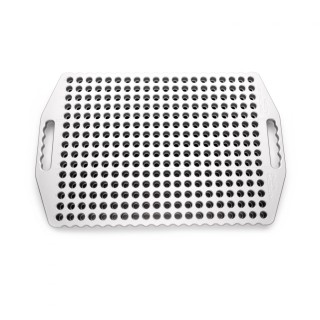 AREA 419 Подставка под гильзы 300 Place Loading Block AREA 419 Подставка под гильзы 300 Place Loading Block