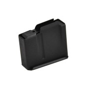 AREA 419 Магазин Accuracy International Magazines — AICS 308