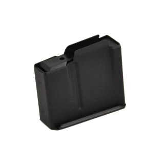 AREA 419 Магазин Accuracy International Magazines — AICS 308 AREA 419 Магазин Accuracy International Magazines — AICS 308