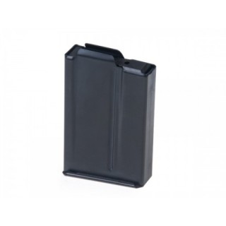 AREA 419 Магазин Accuracy International Magazines — AICS 308 AREA 419 Магазин Accuracy International Magazines — AICS 308