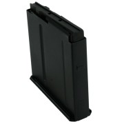 AREA 419 Магазин Accuracy International Magazines — AICS 338LM
