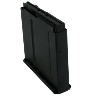 AREA 419 Магазин Accuracy International Magazines — AICS 338LM AREA 419 Магазин Accuracy International Magazines — AICS 338LM