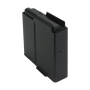 AREA 419 Магазин Accuracy International Magazines — AW 308