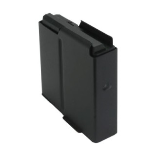 AREA 419 Магазин Accuracy International Magazines — AW 308 AREA 419 Магазин Accuracy International Magazines — AW 308