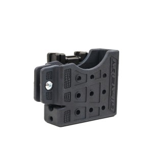 AREA 419 Магазин AICS/AW Tek-Lok Mag Holsters from Big Dog Steel AREA 419 Магазин AICS/AW Tek-Lok Mag Holsters from Big Dog Steel