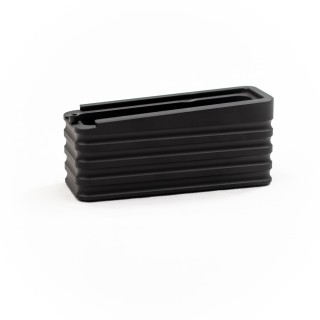 AREA 419 Удлинитель магазина Universal SA Magazine Extensions AREA 419 Удлинитель магазина Universal SA Magazine Extensions