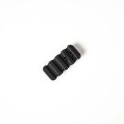 AREA 419 Боковая планка Пикатинни MATCH Scope Ring Picatinny Accessory Rail