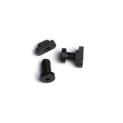 AREA 419 Набор гаек и винтов MLOK Nut and Screw Set
