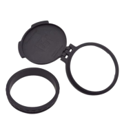 AREA 419 Защитная крышка для прицела Tenebraex Objective Flip Caps