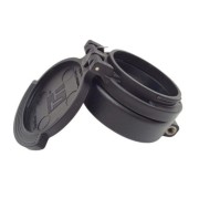 AREA 419 Защитная крышка для прицела Tenebraex Ocular Flip Cap