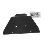 AREA 419 Пластина Inline Fabrication Quick Change Plate for the ZERO